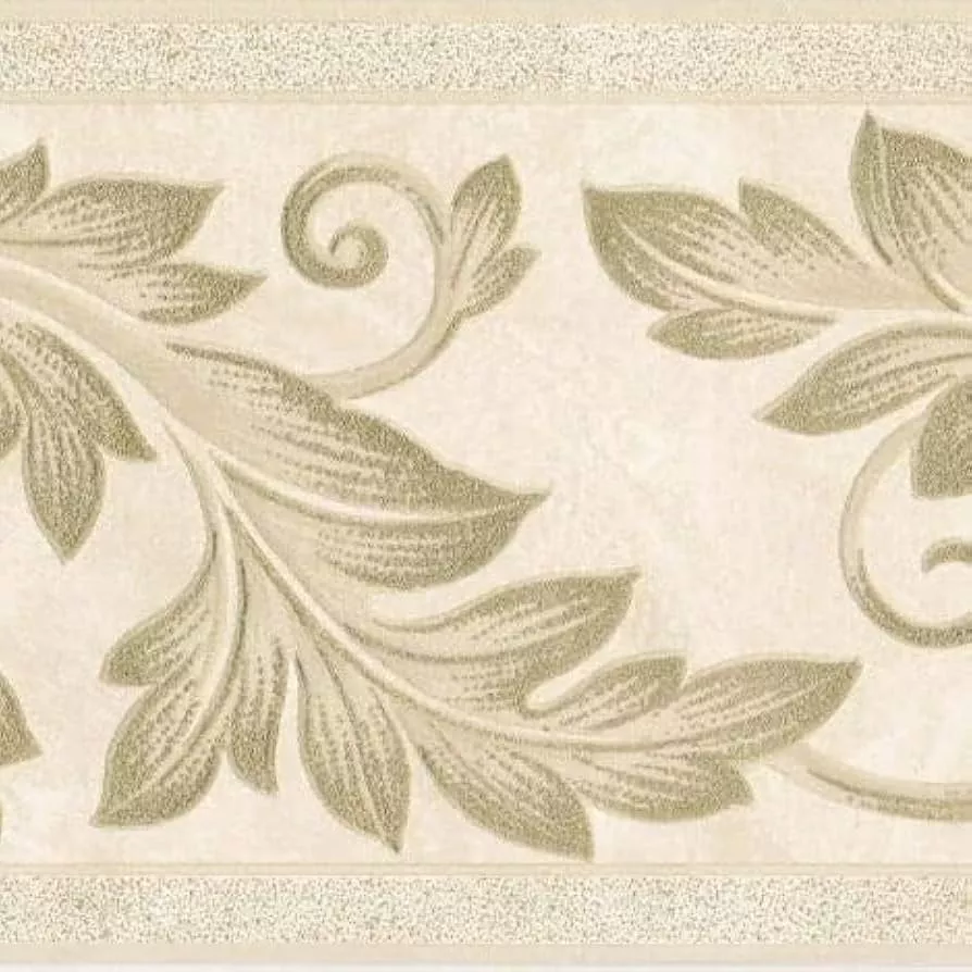 CONCORD WALLCOVERINGS ™ Wallpaper