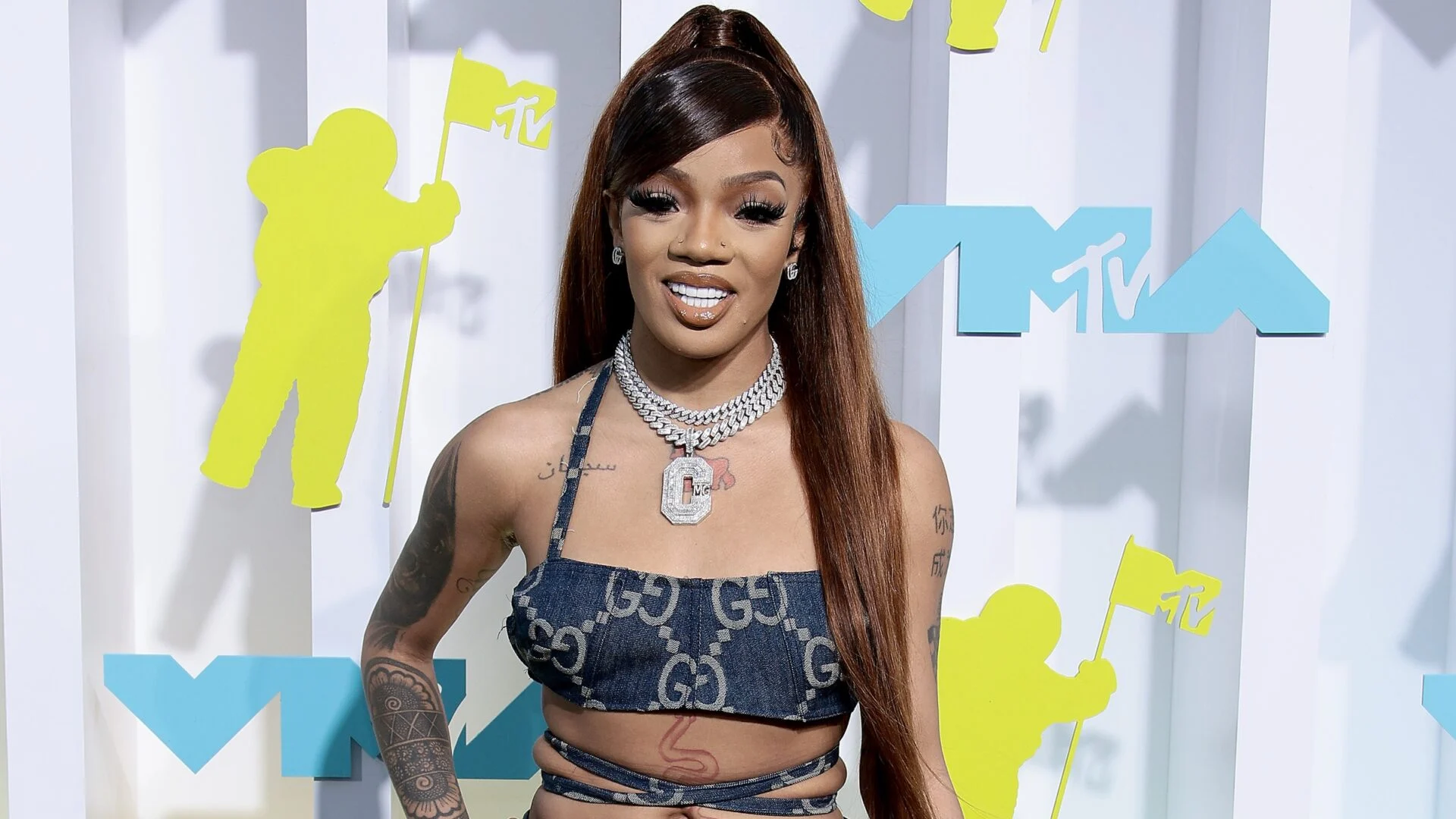 Drop Highly Anticipated Debut Album