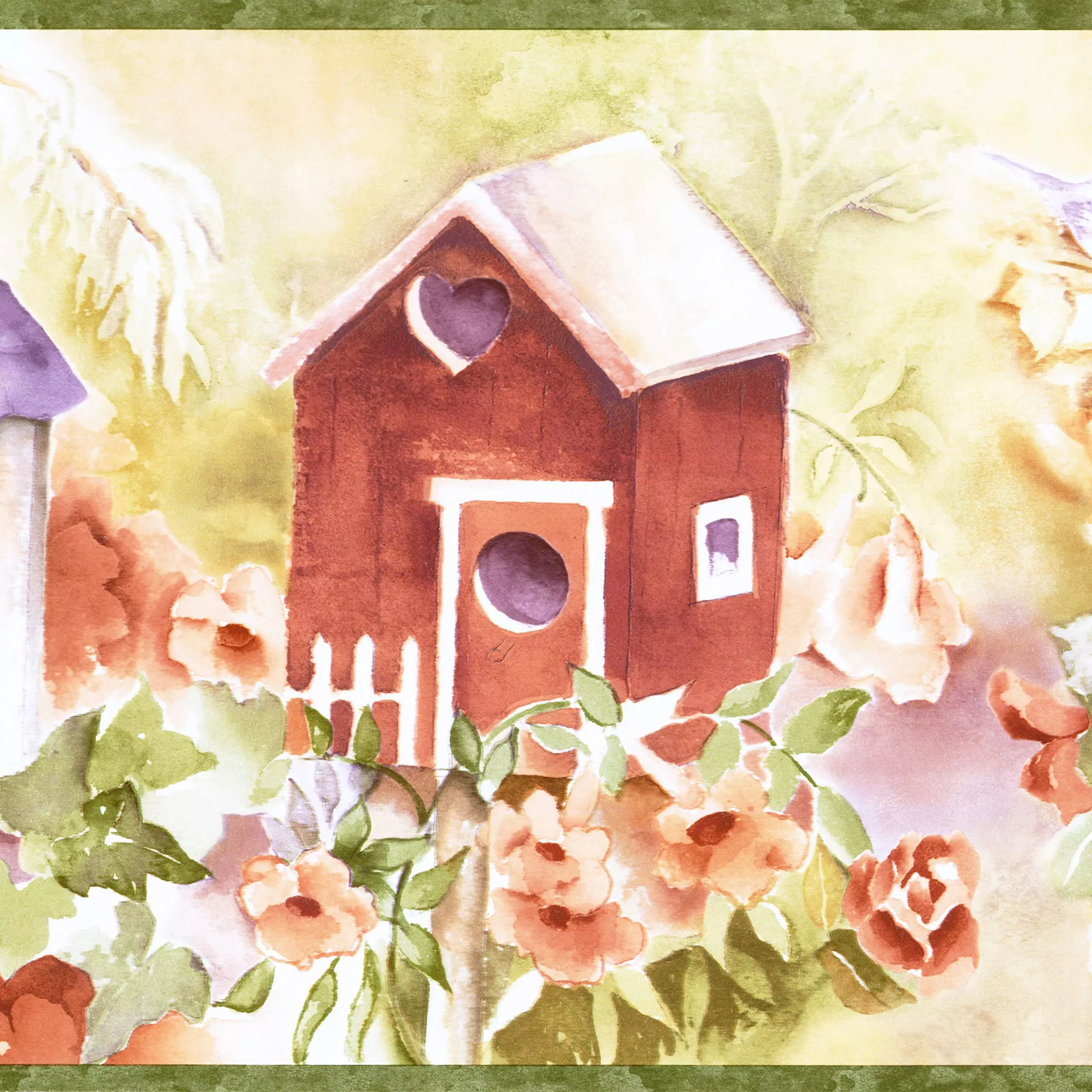 CONCORD WALLCOVERINGS ™ Wallpaper