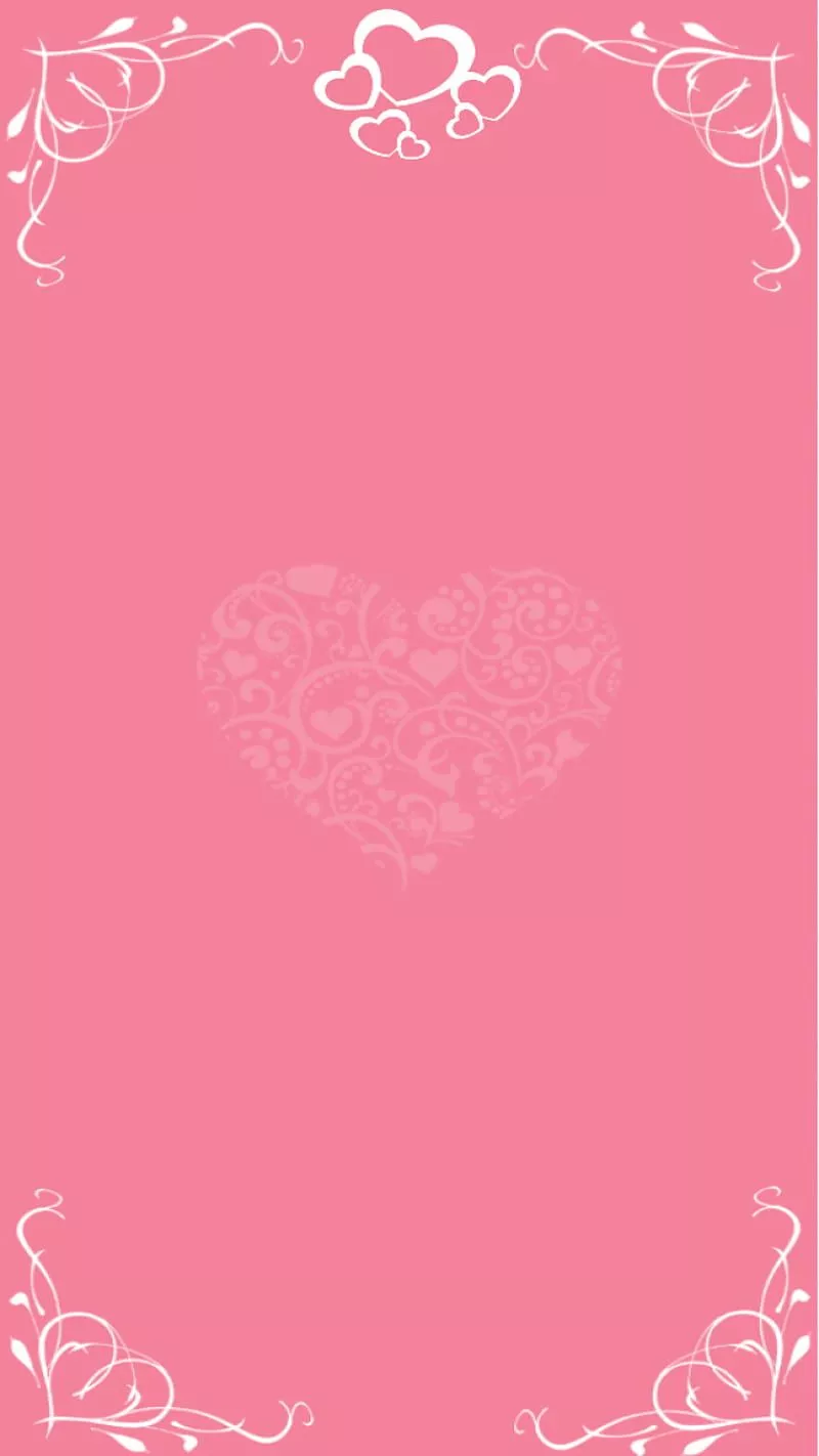 white, HD phone wallpaper