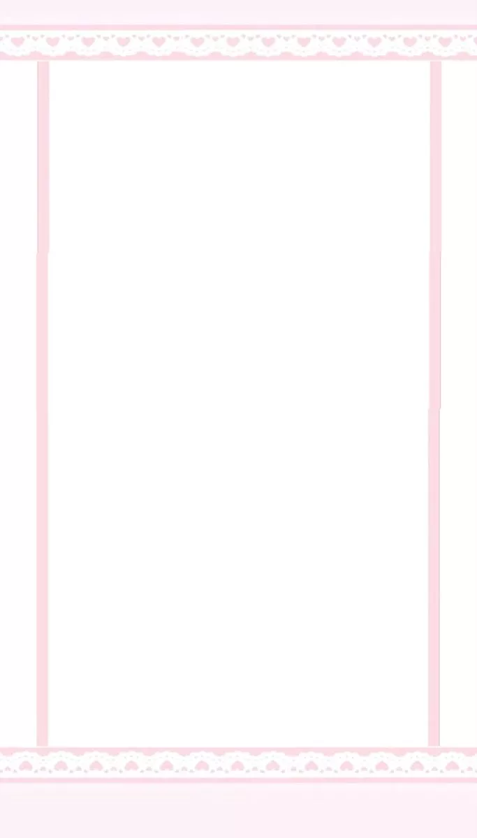 cute frame wallpaper