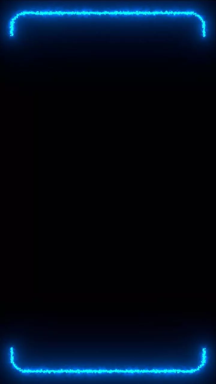 Closing Frame 1 wallpaper