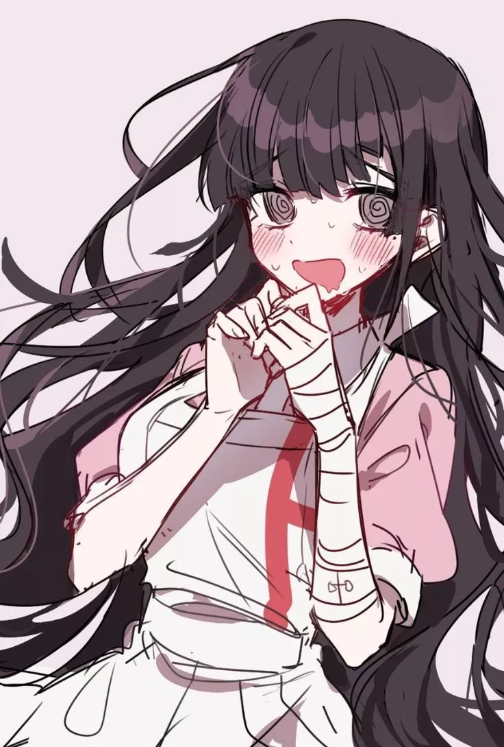 mikan tsumiki
