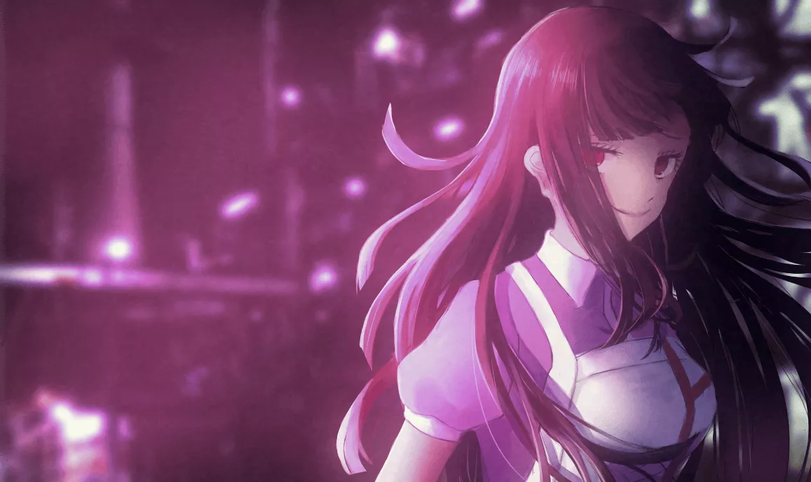 tsumiki mikan danganronpa and 1 more