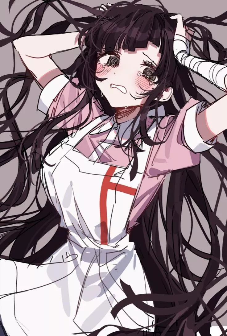 mikan tsumiki