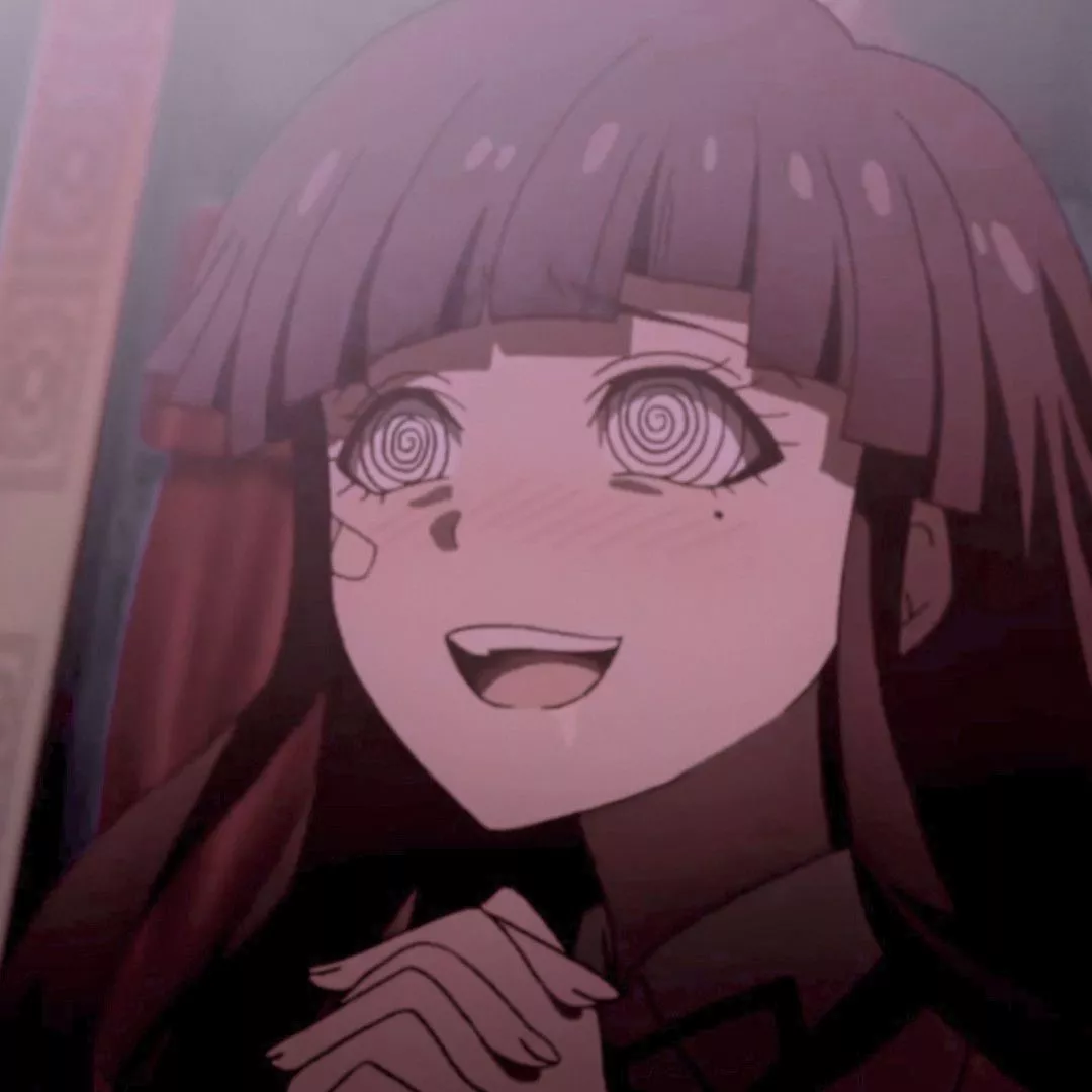 ➳༻