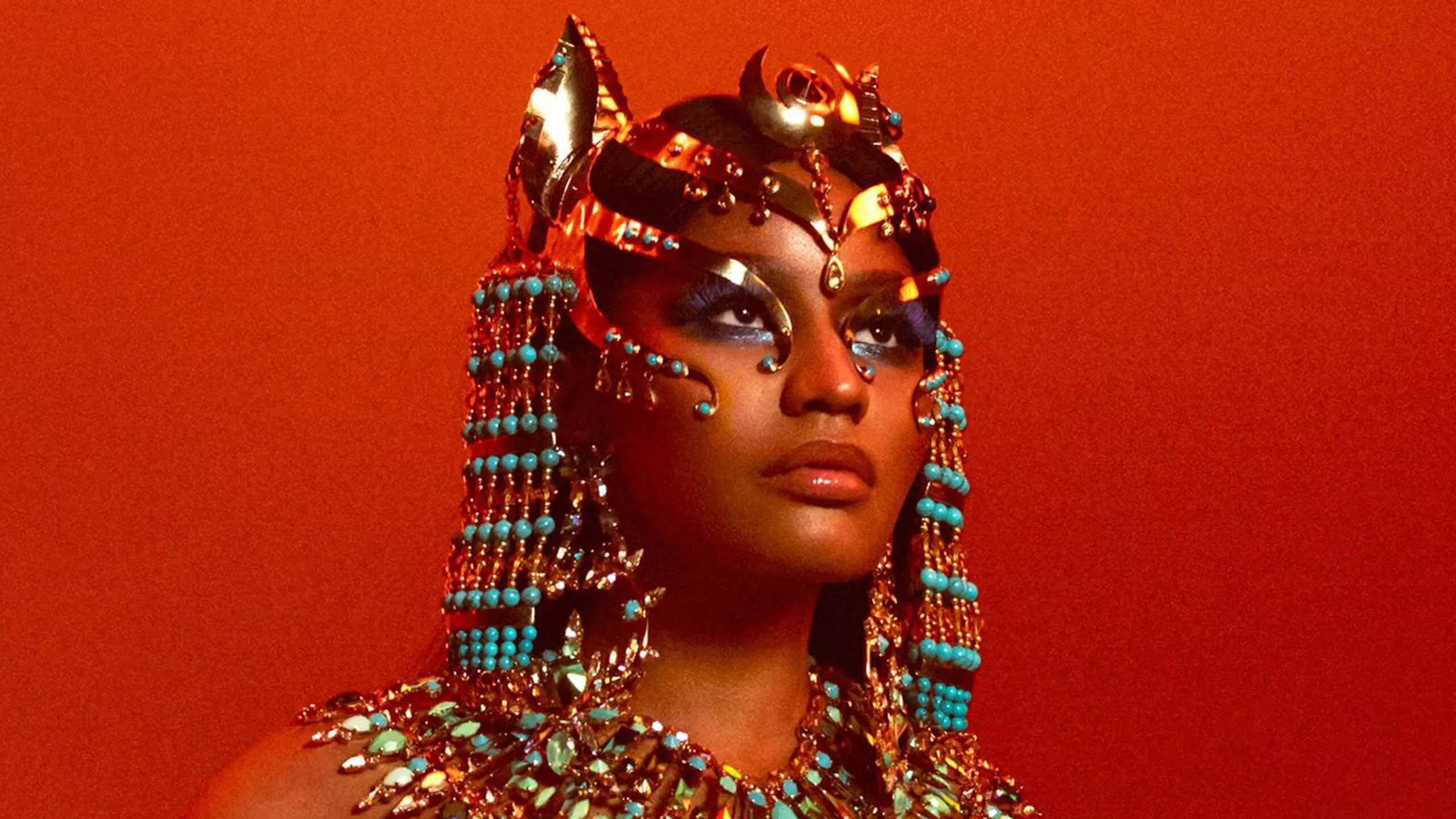 Nicki Minaj's 'Queen' Is Tainted