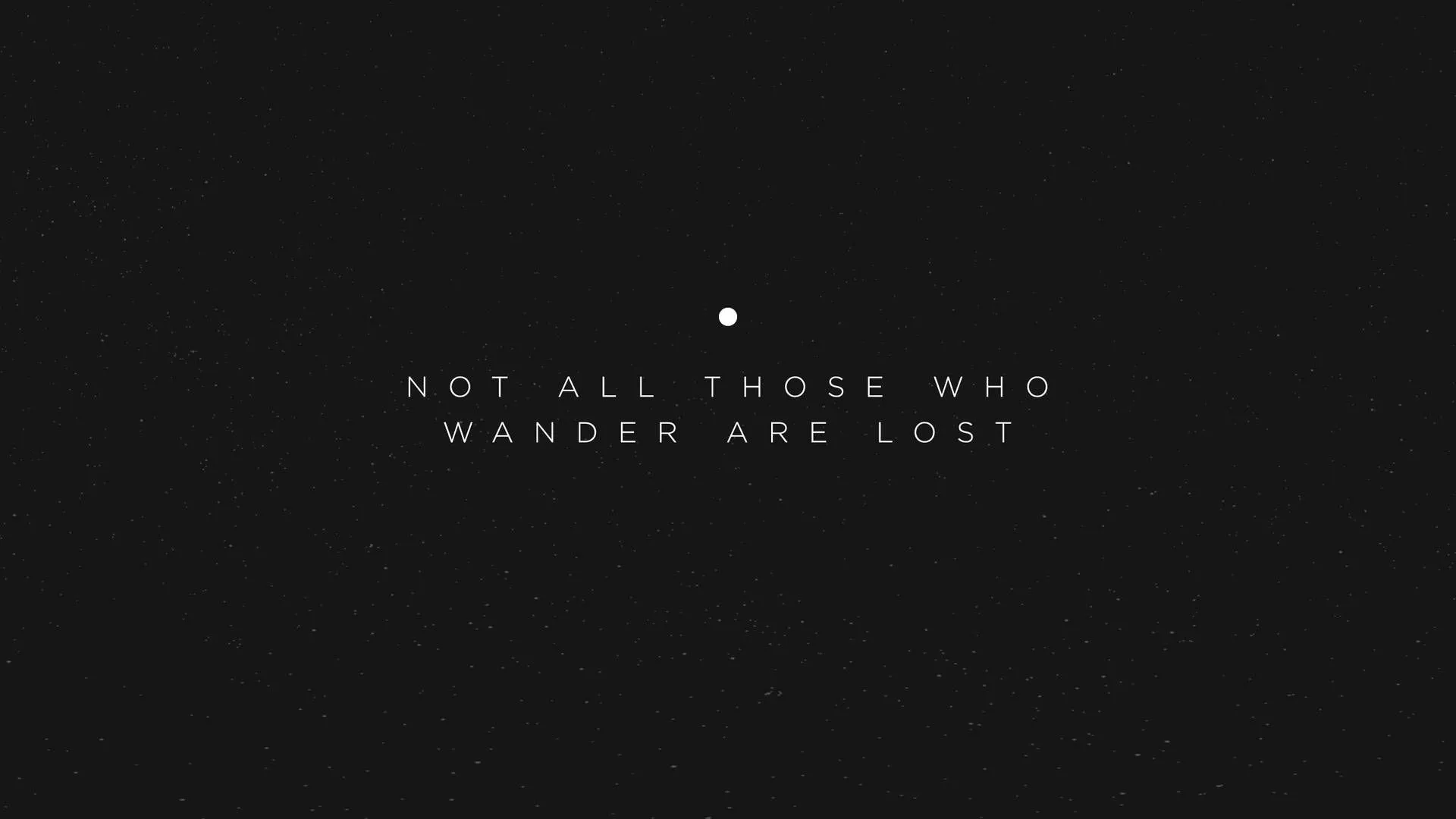 Download Sad Aesthetic Desktop Lost