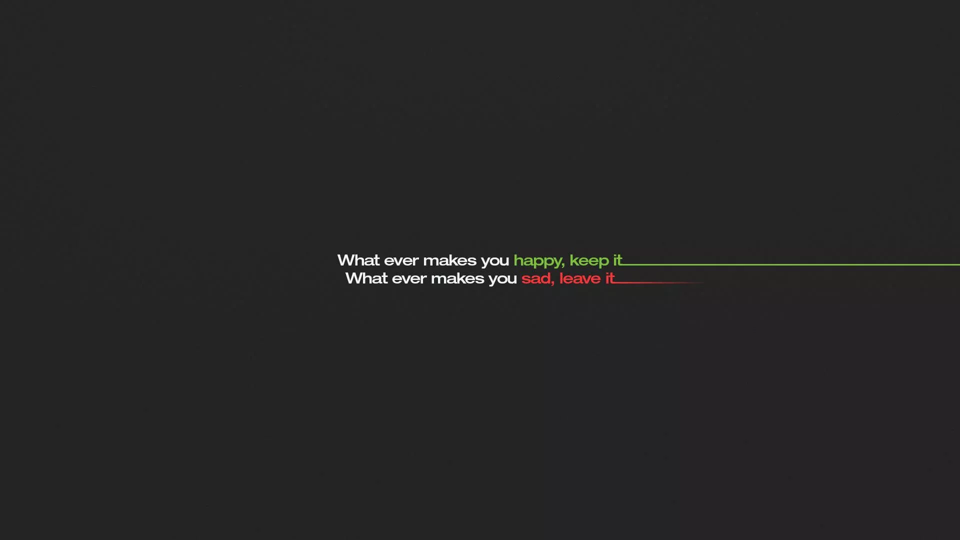 Sad Aesthetic Desktop Wallpaper