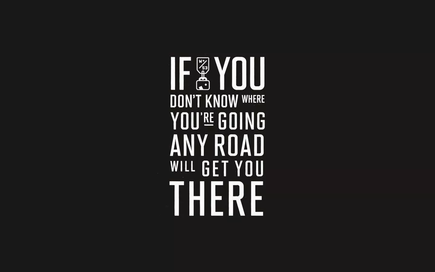 Motivational Quotes Desktop Wallpaper