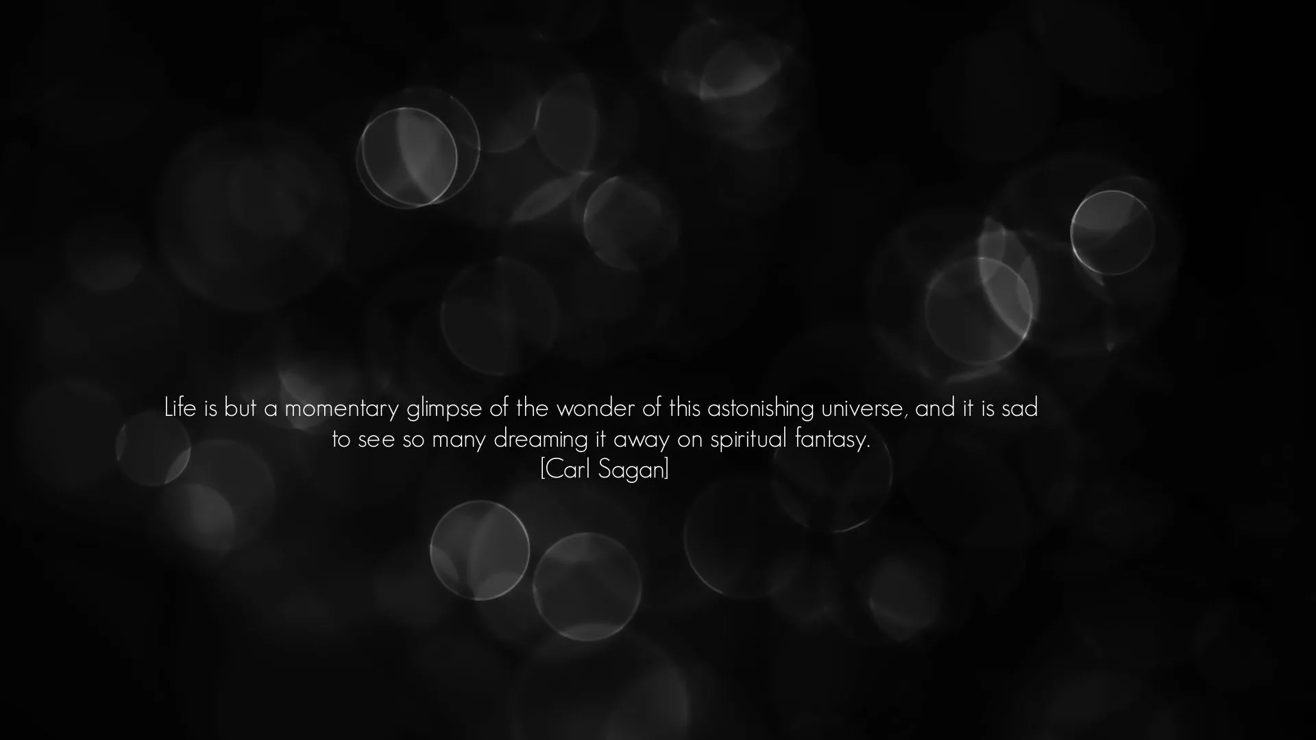 Religious Anti Religious HD Wallpaper