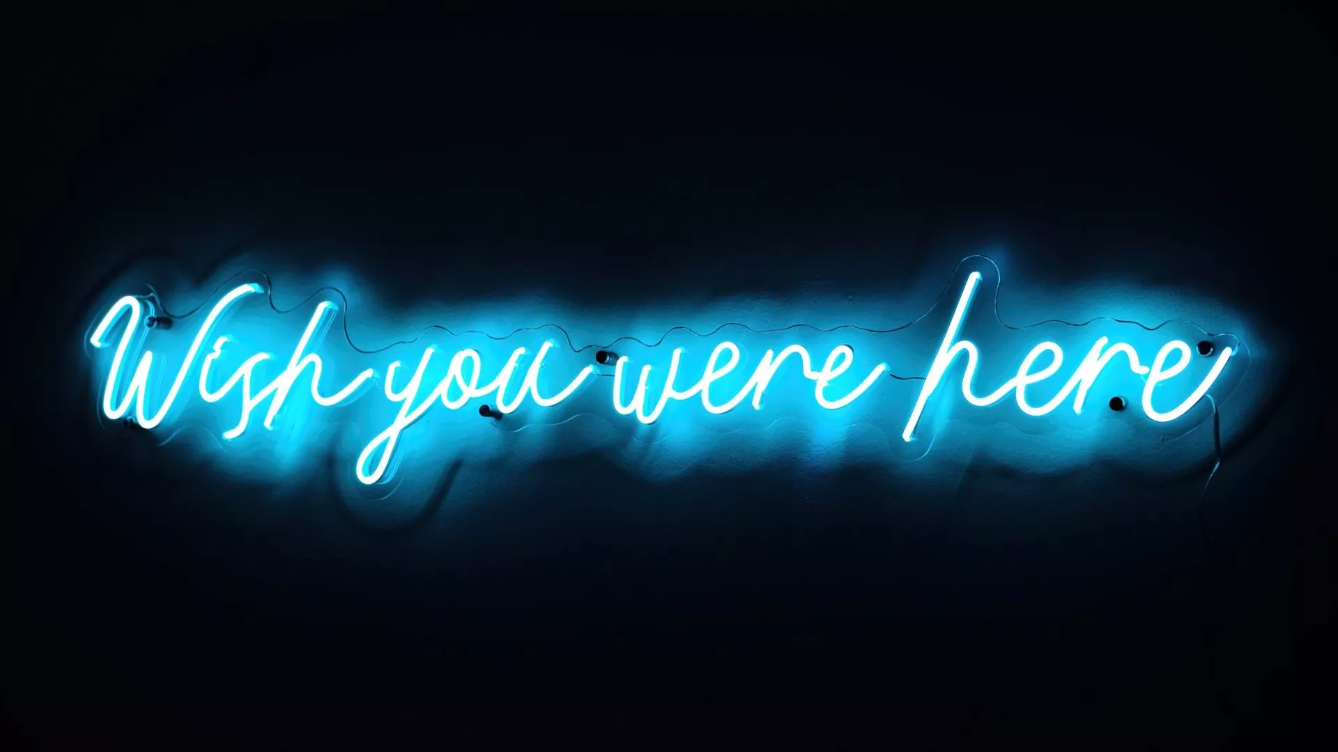 Wallpaper 4K, Love quotes, Missing quotes