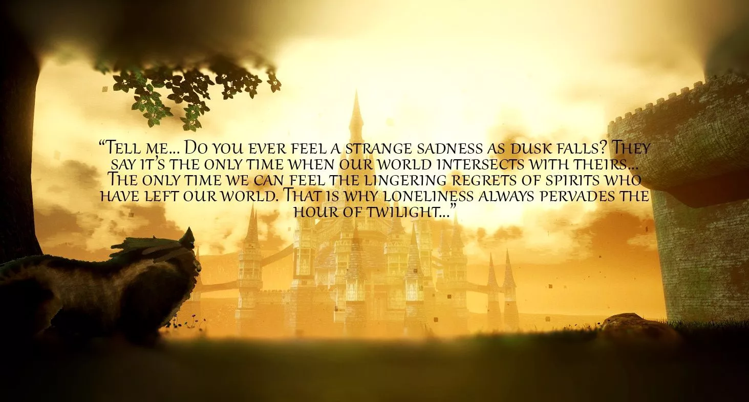 Steam Community - :: The Hour of Twilight