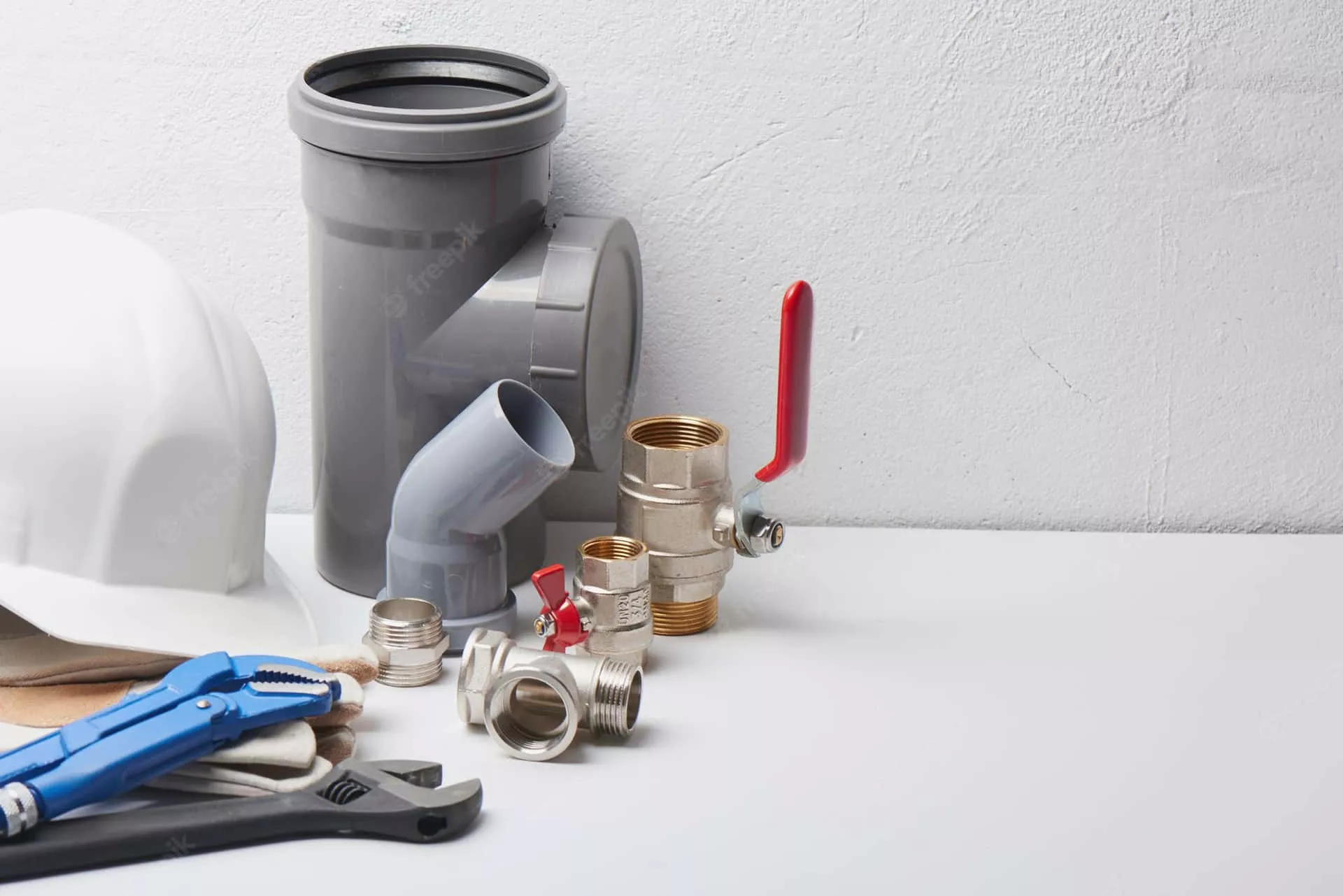 Download Engineer Plumbing Fittings