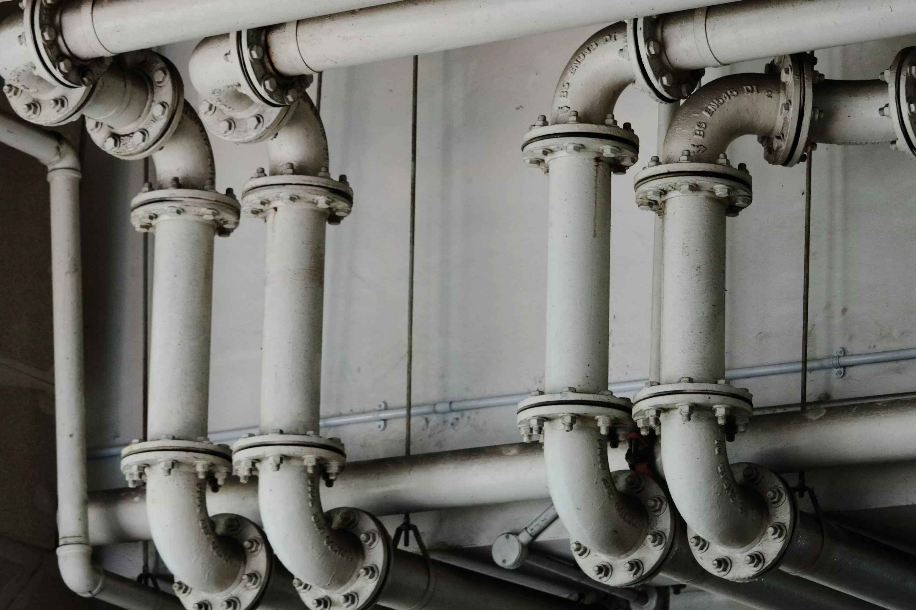 Plumbing Picture [HQ]. Download
