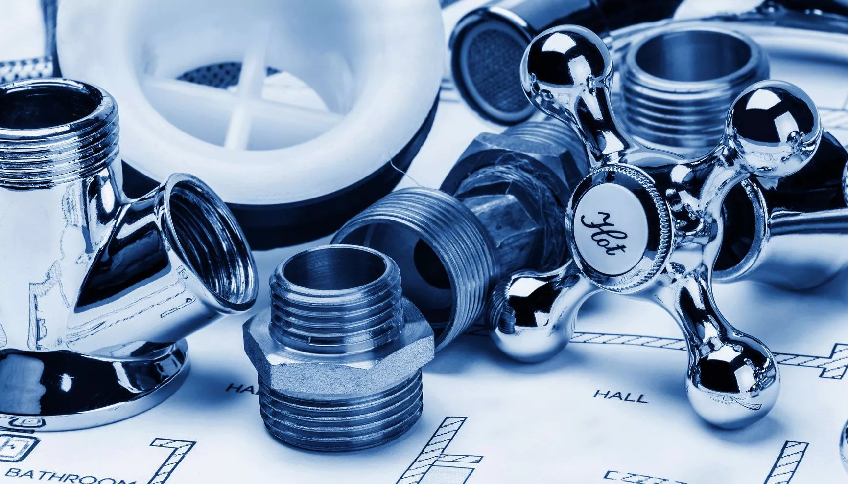 IMEXIC GROUP OF COMPANIES