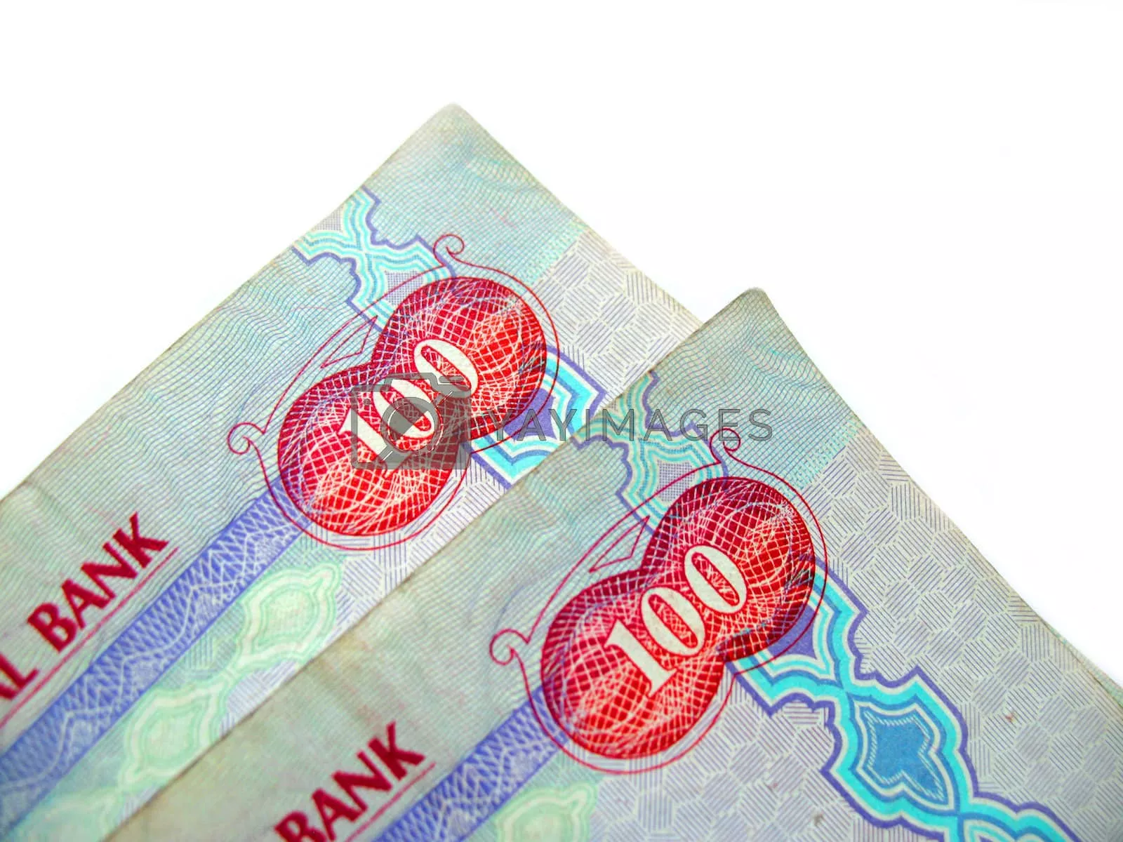 dirham Royalty Free Image & Vectors