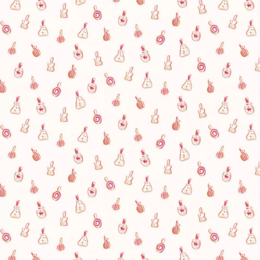 Coquette HD Wallpaper