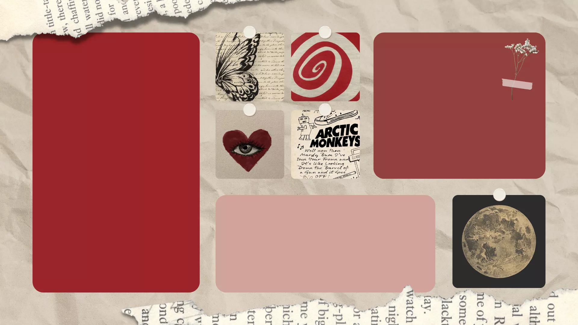 cute wallpaper, aesthetic pastel