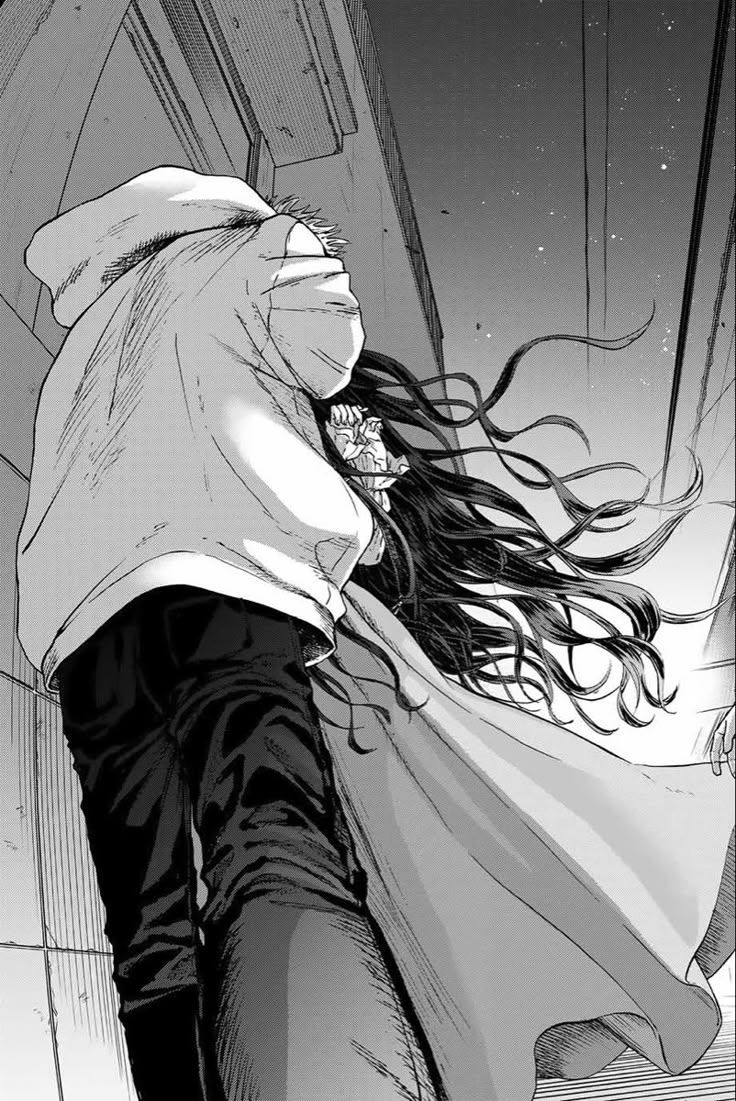 The Fragrant Flower Blooms With Dignity