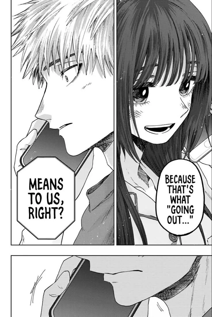 The Fragrant Flower Blooms With Dignity