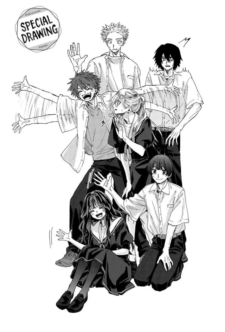 the fragrant flower blooms with dignity