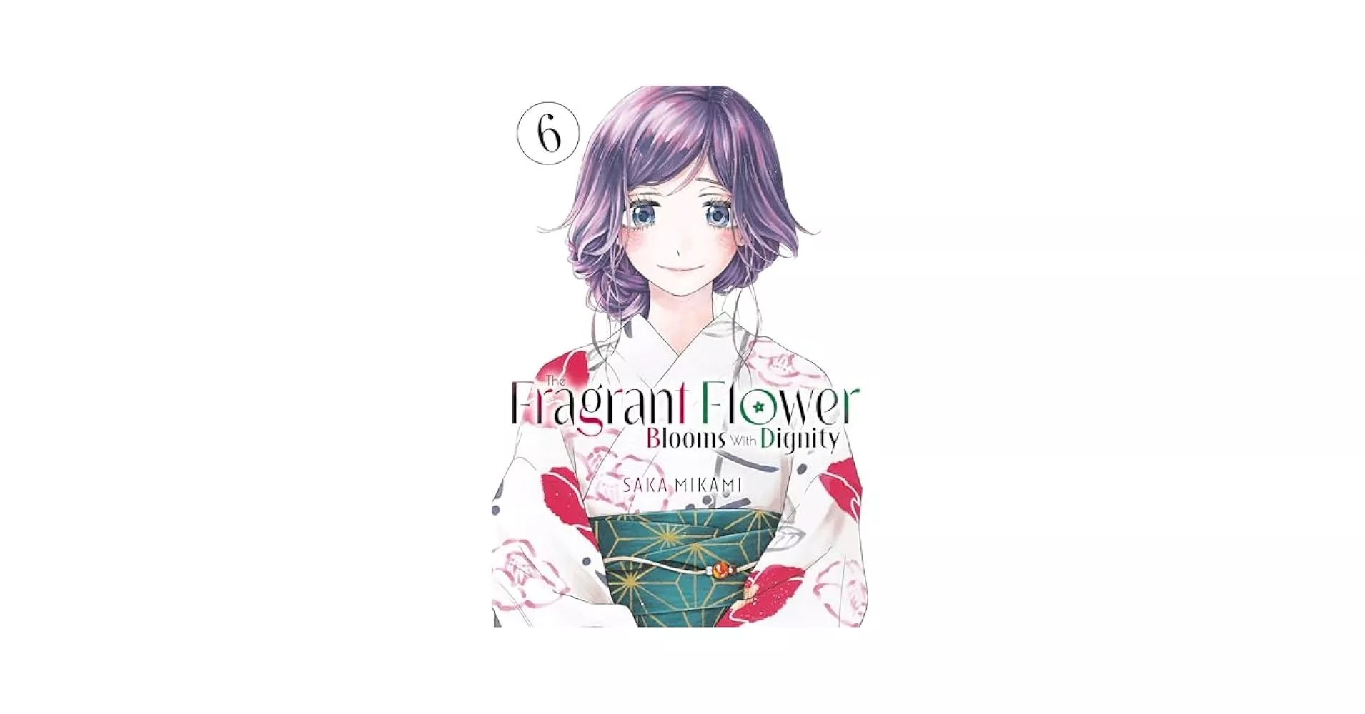 The Fragrant Flower Blooms With Dignity Scan wallpapercave.com