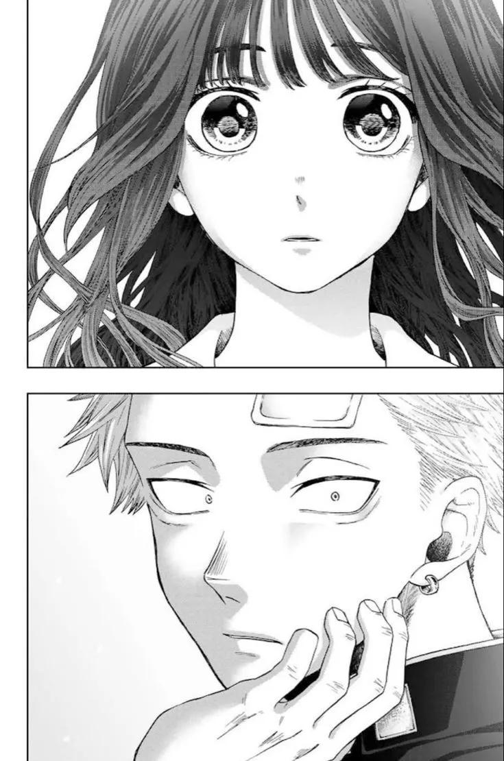 The Fragrant Flower Blooms with Dignity