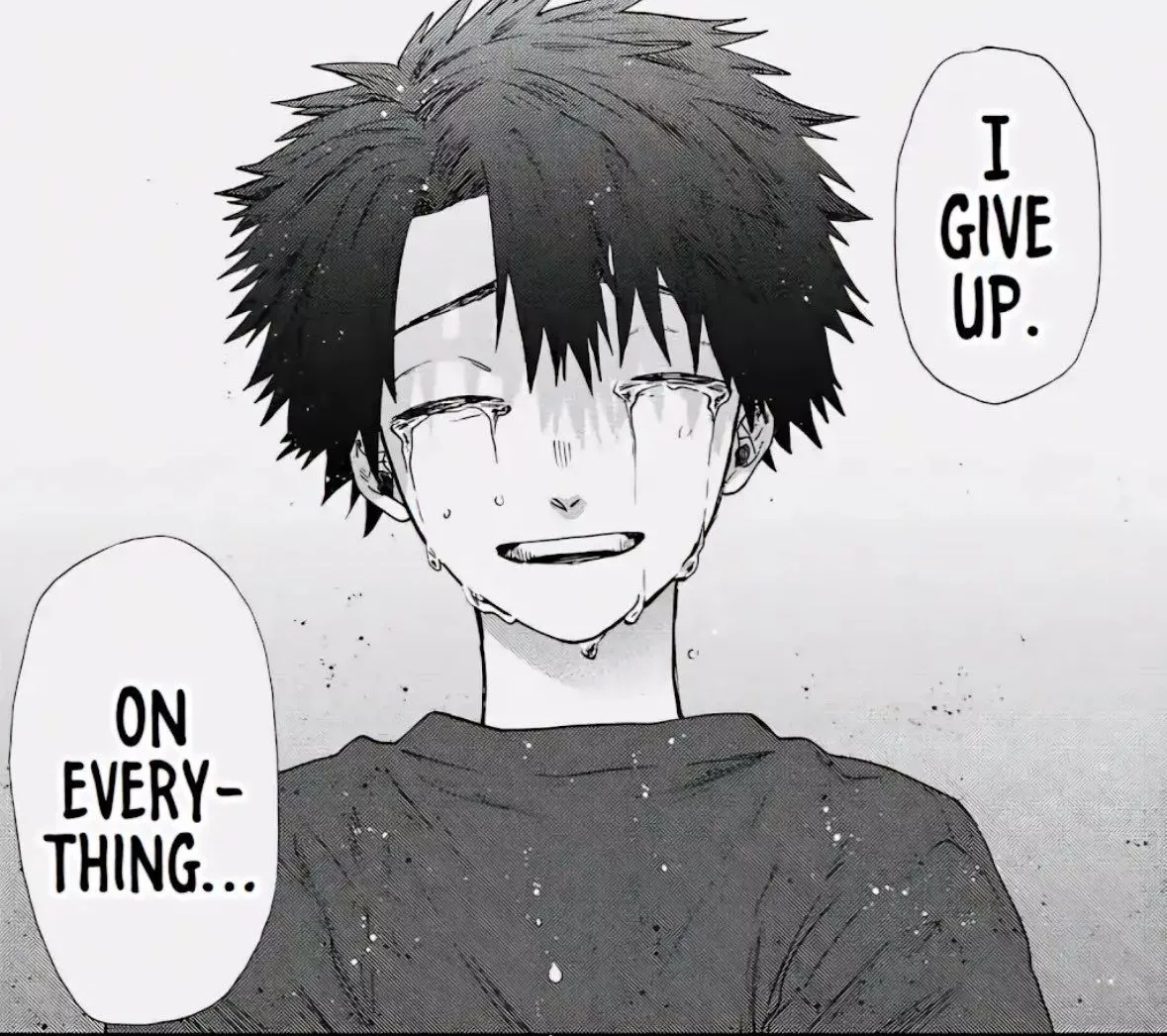 Kaiyome VT. Duck God Vtuber