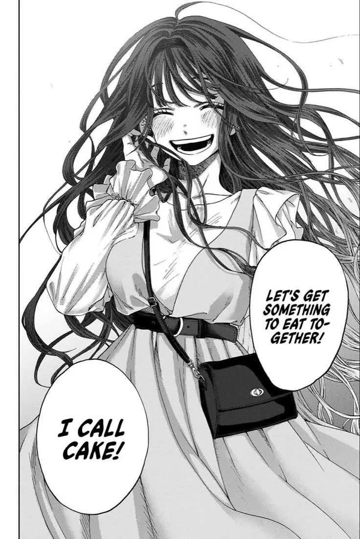 The Fragrant Flower Blooms With Dignity