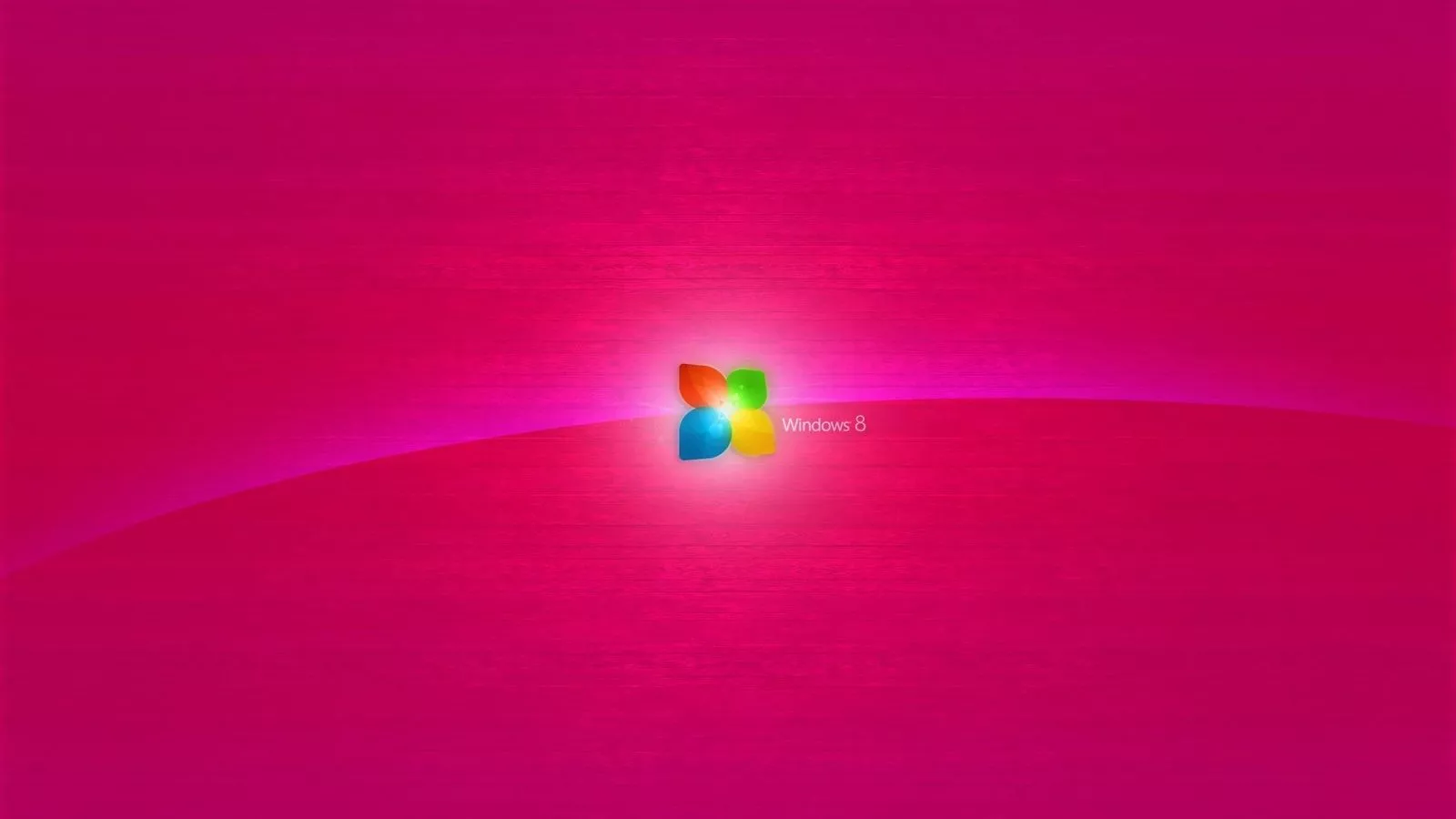 Download Technology Windows 8 Image