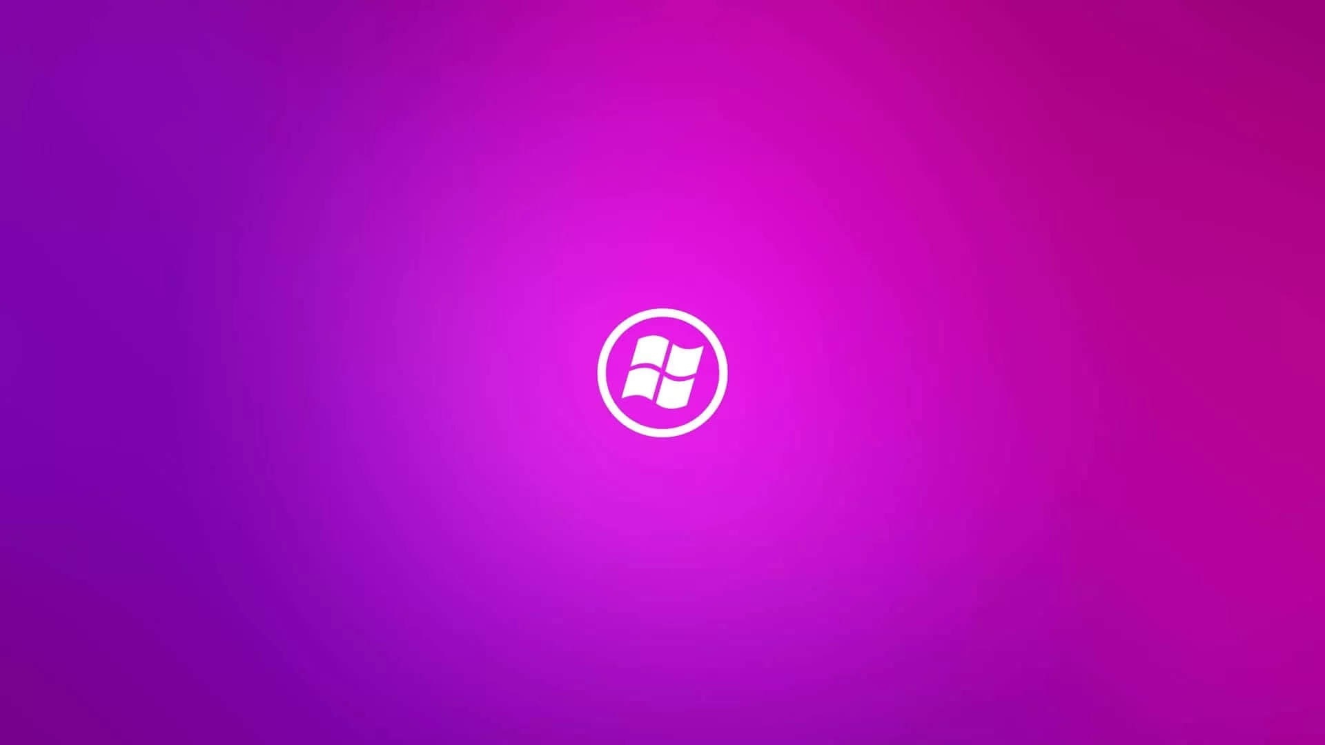 Windows 8 Background