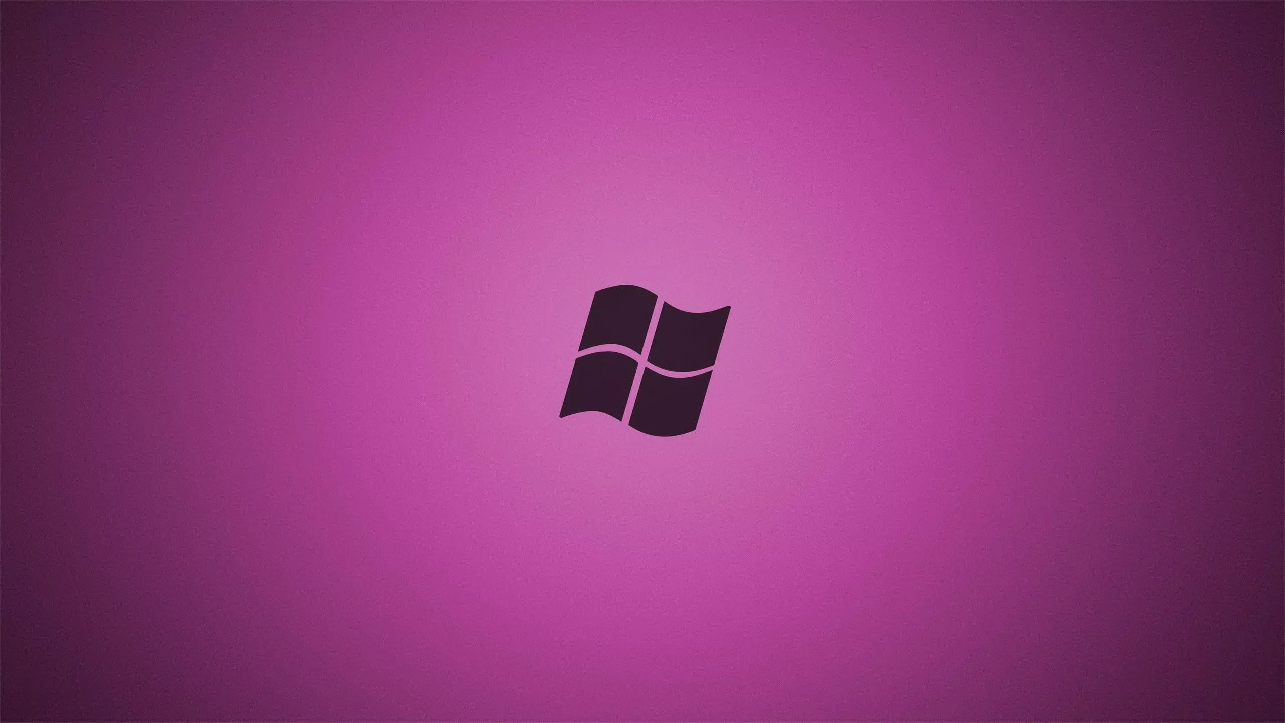 Windows 8 HD Wallpaper