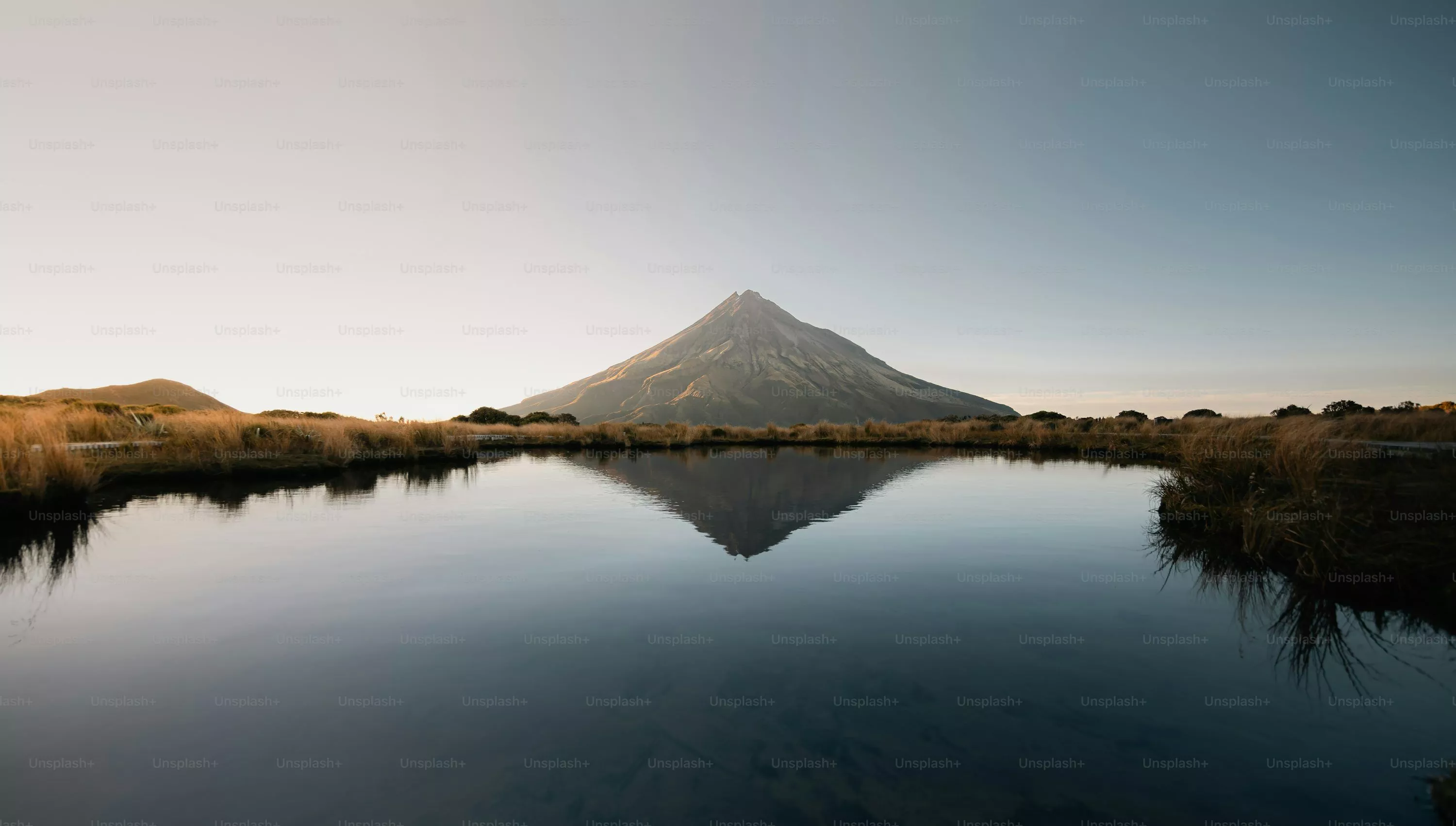 4k Landscape Picture. Download Free