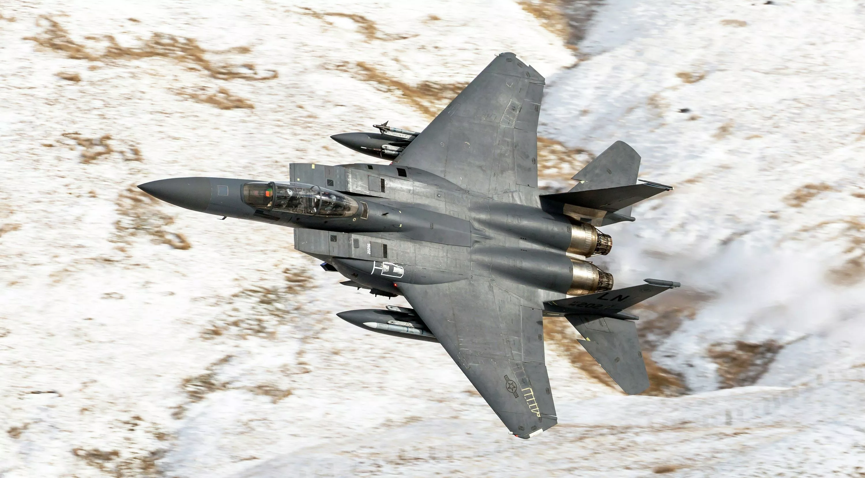 Fighter Jets Picture. Download Free