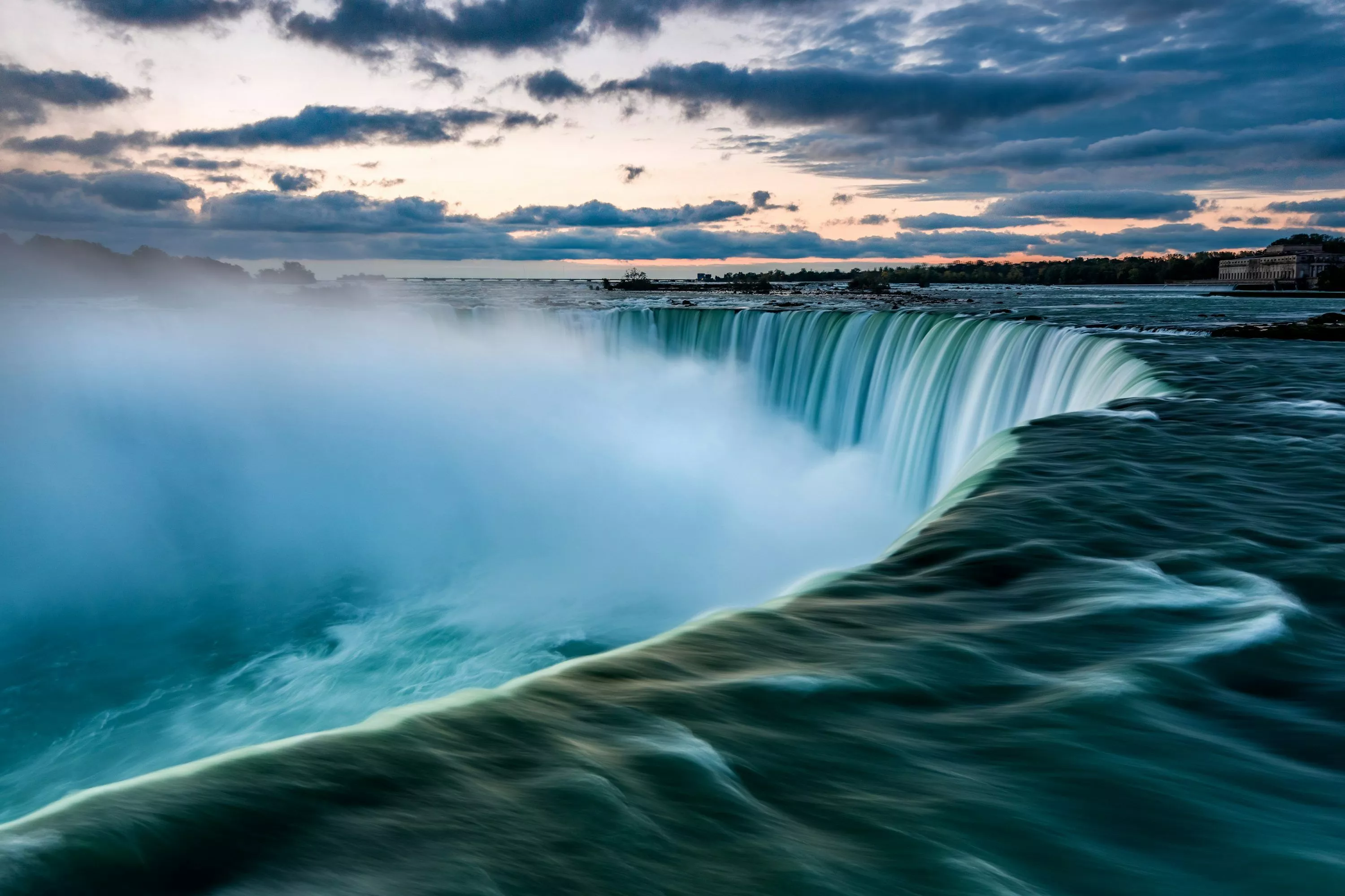 Niagara Falls Picture. Download Free