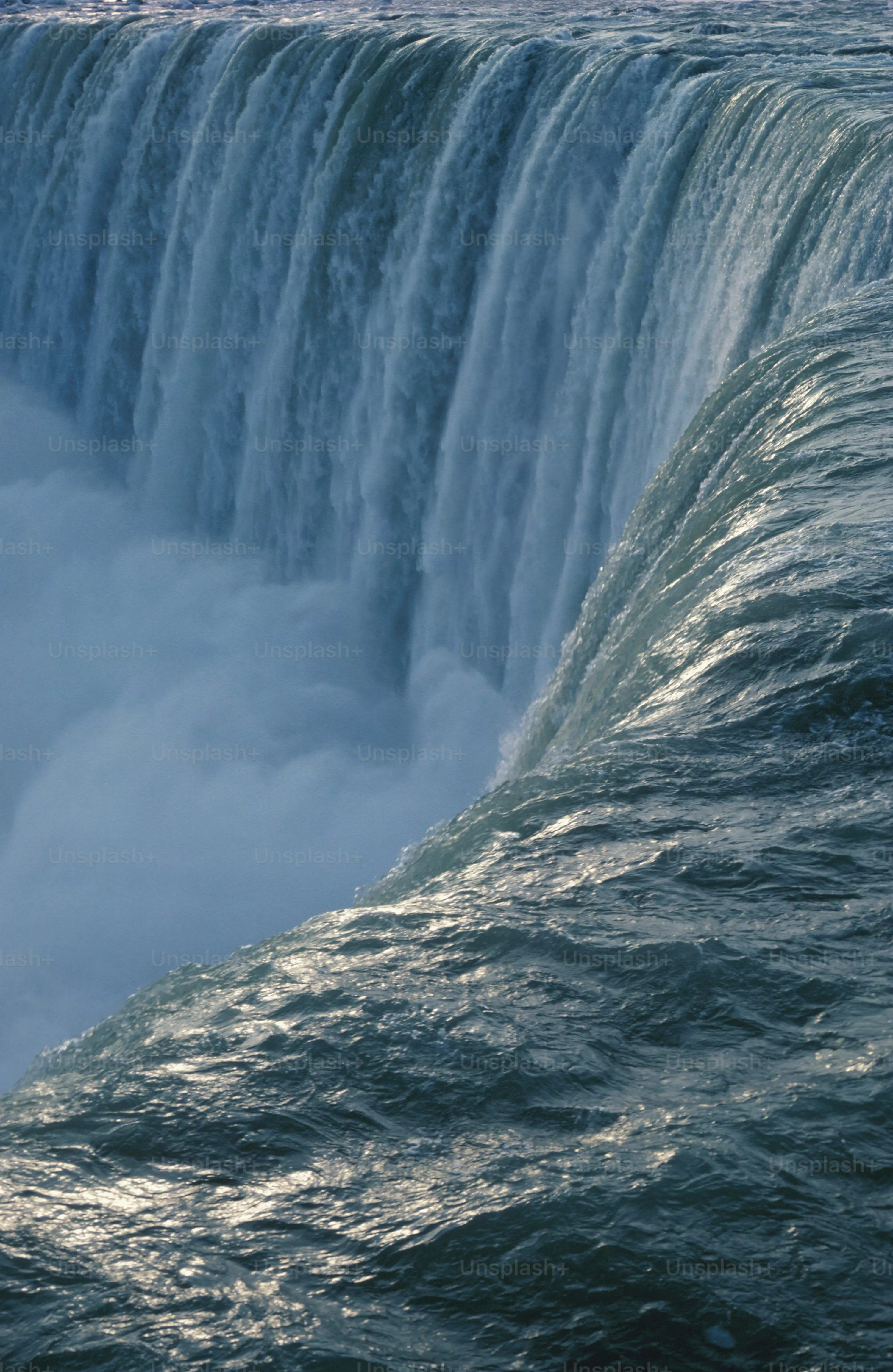 Niagara Falls Picture. Download Free
