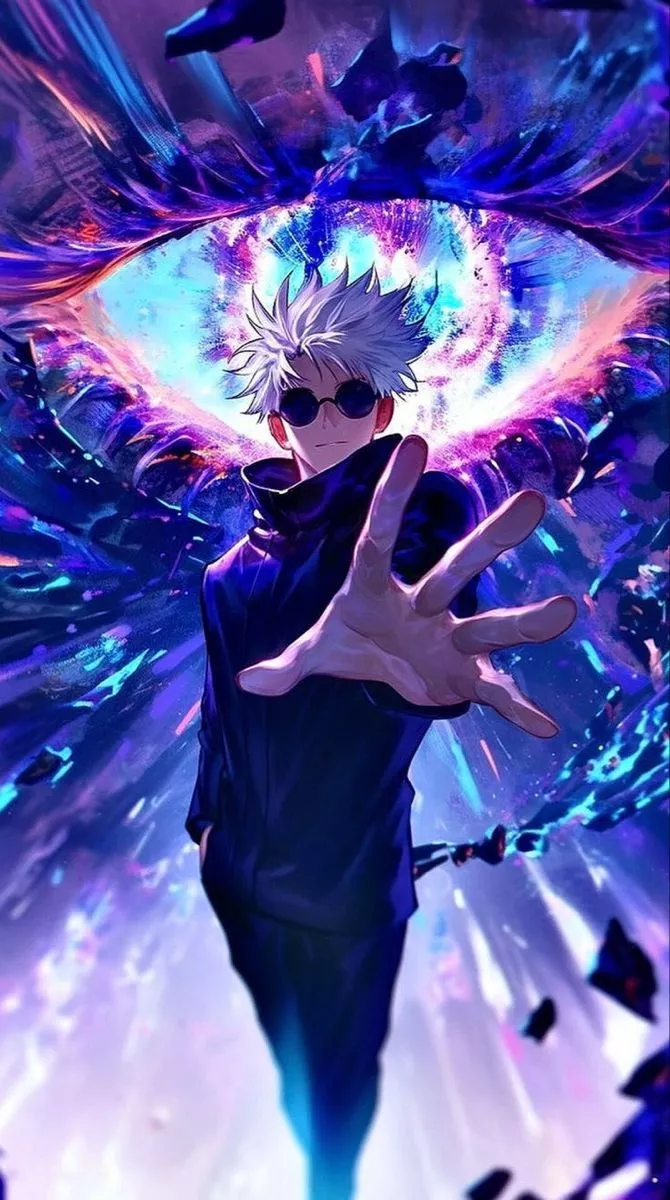 4K ultra HD wallpaper❤️