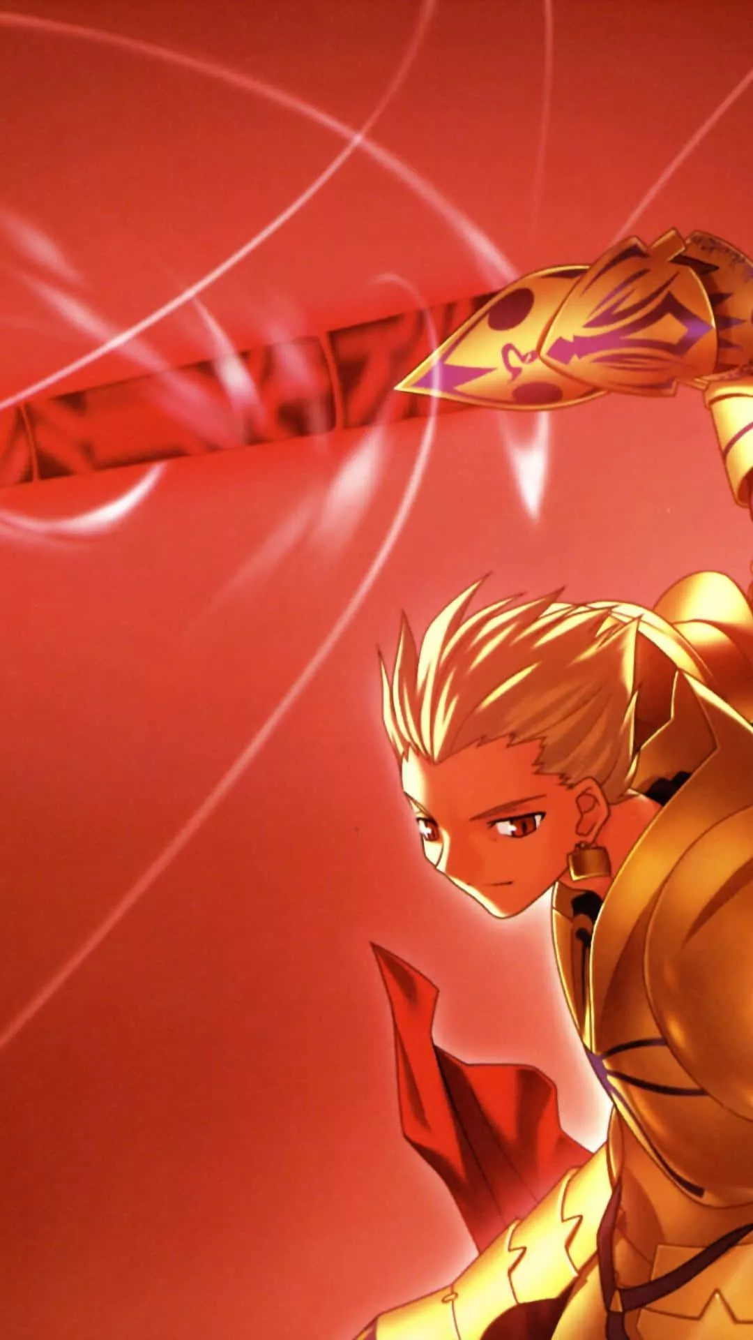 Fate Grand Order. Wallpaper