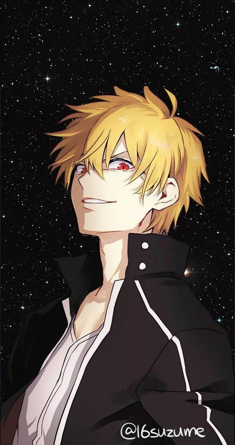 Gilgamesh, anime, archer, fate, fate