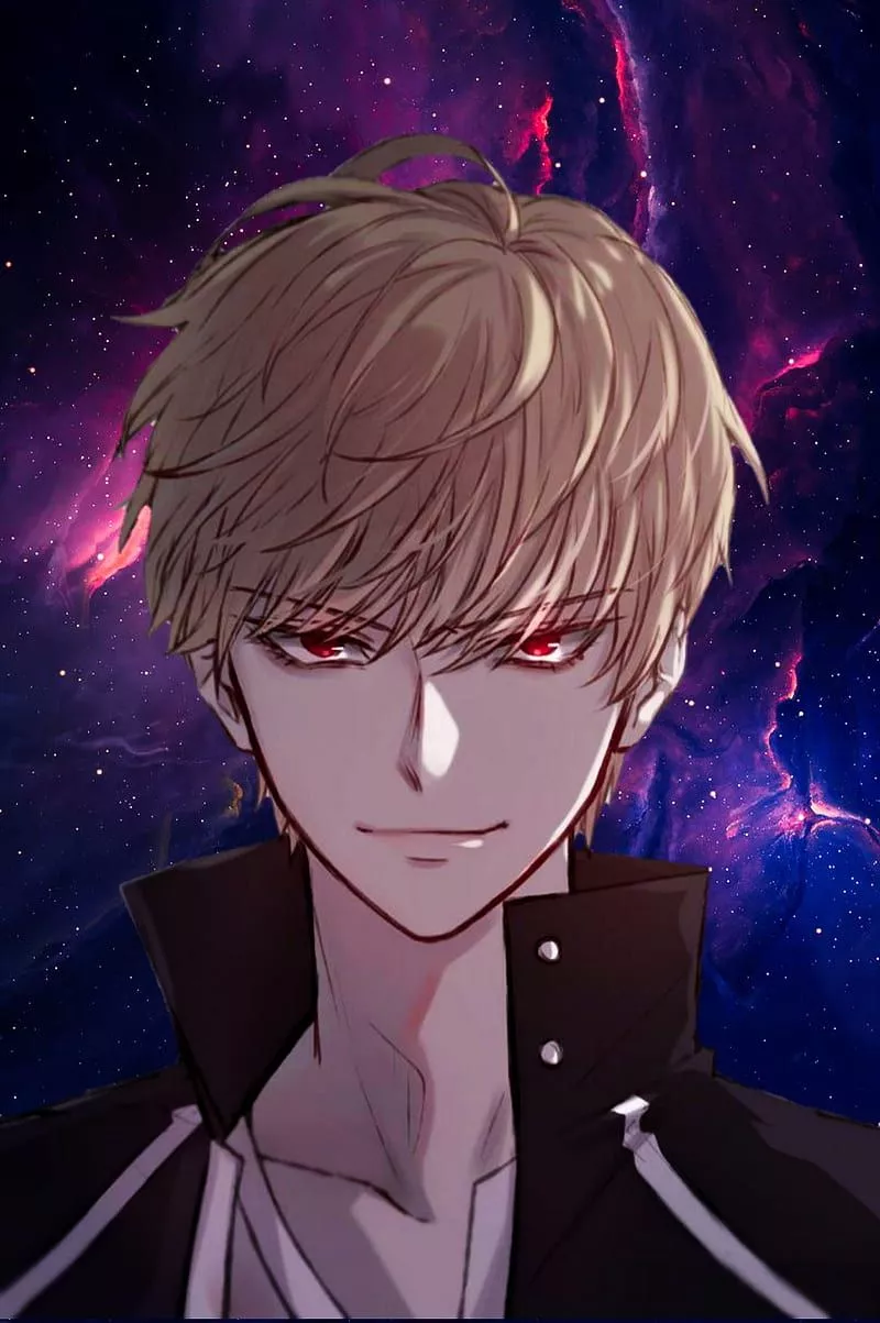 Gilgamesh, Fate, Fate Zero, Fate Grand