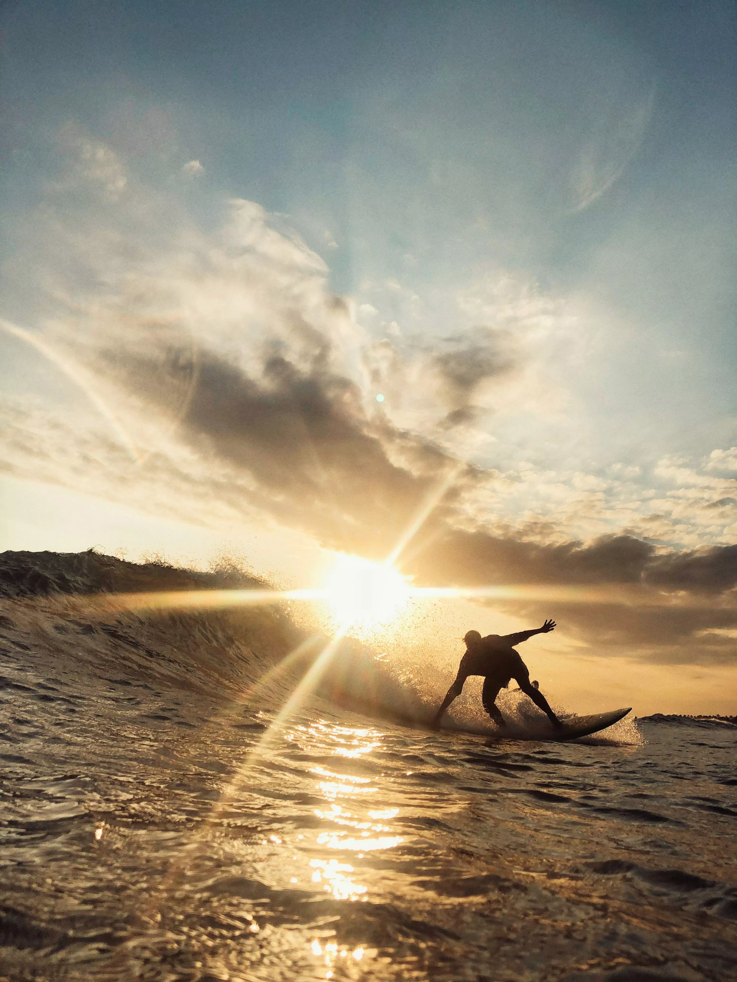 Surfer Picture [HD]. Download