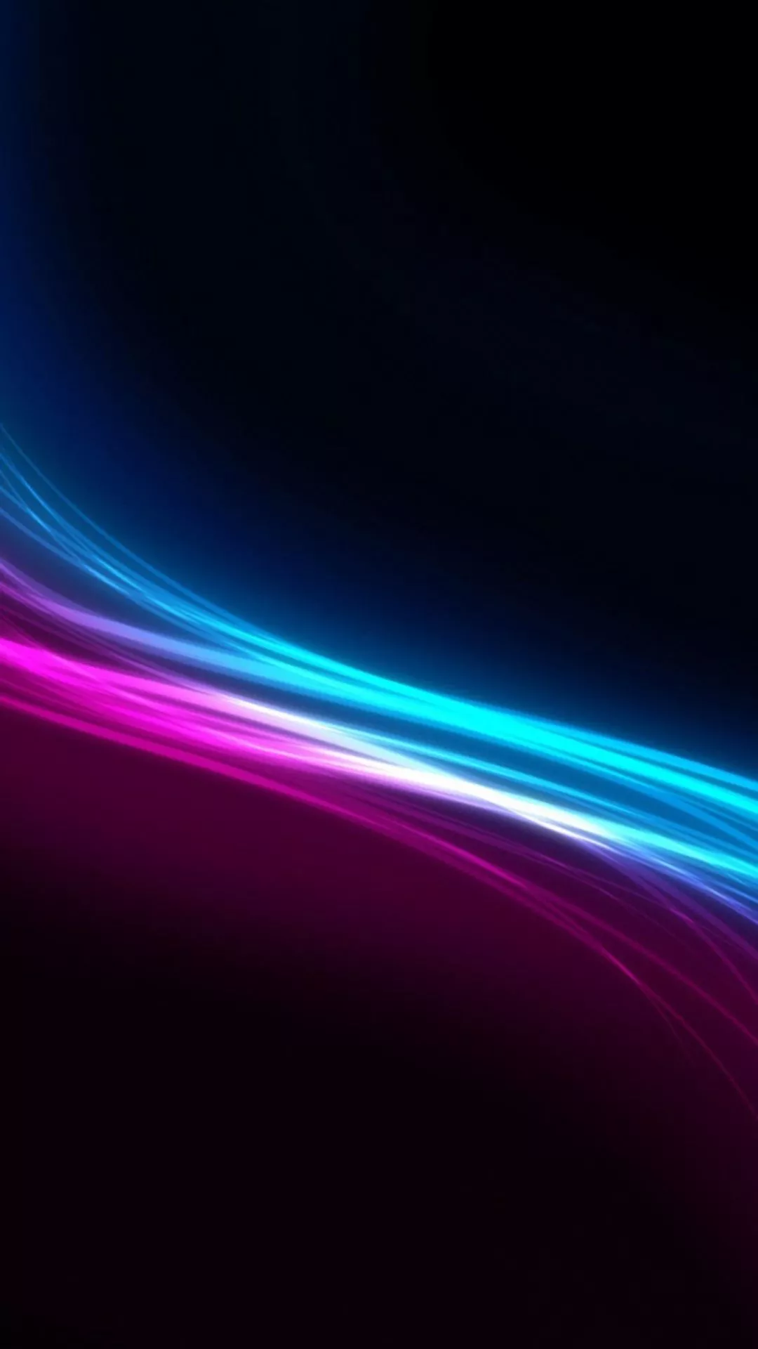 SOME BATTERY SAVING WALLPAPERS
