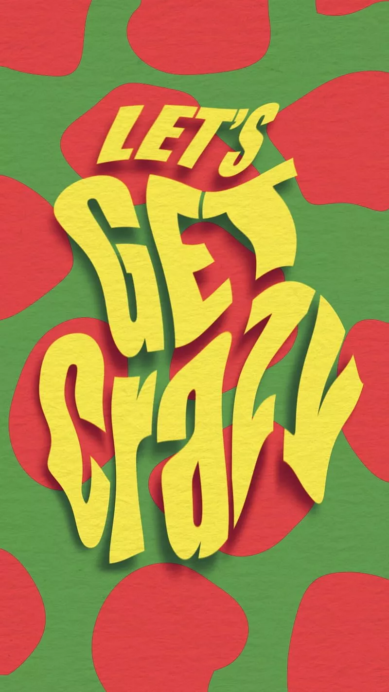 HD funny 11 wallpaper