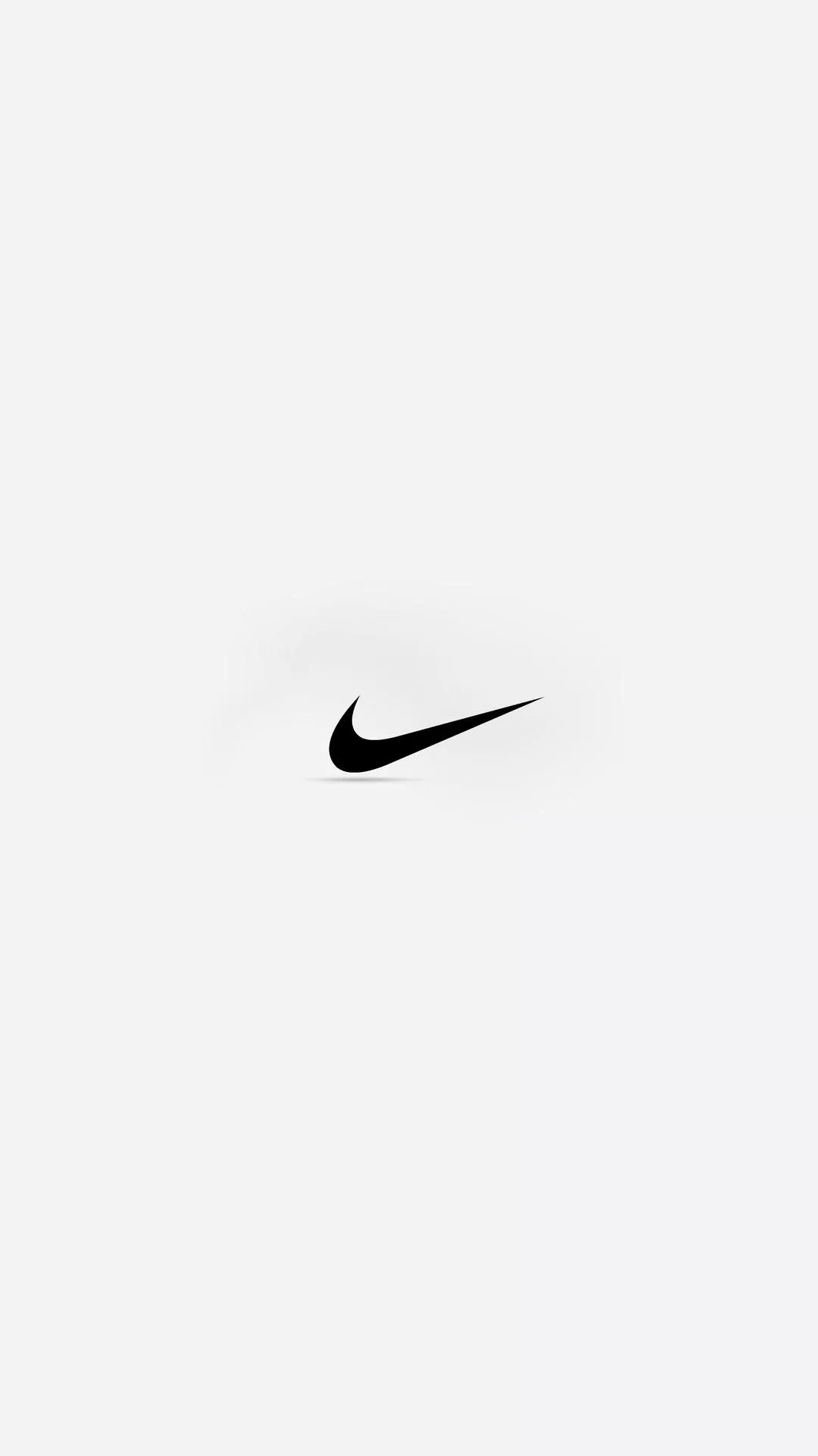 nike wallpaper for iphone 11 pro max