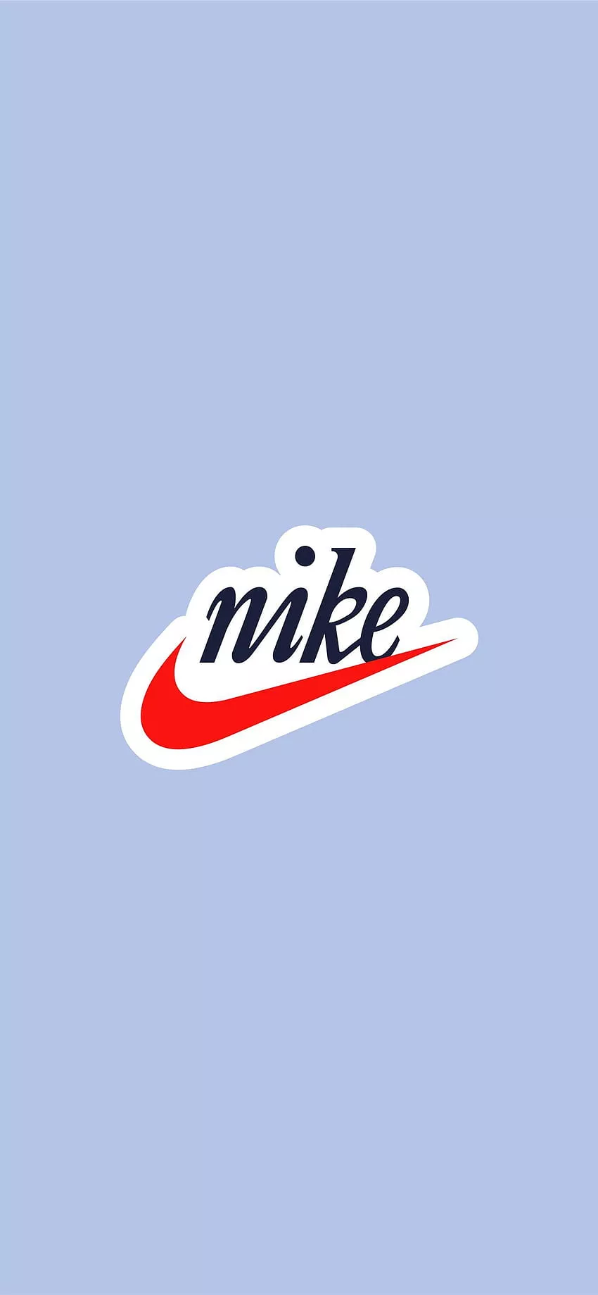 Nike Heritage 2021 iPhone, iPhone 11