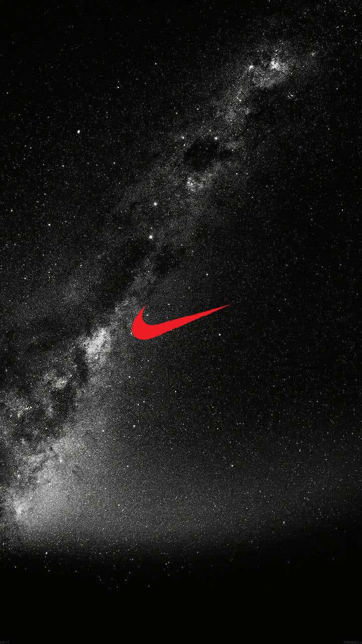Red Background Wallpaper