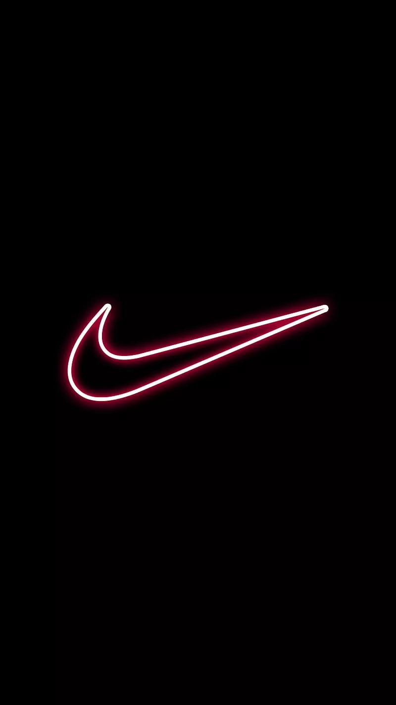 HD nike wallpaper