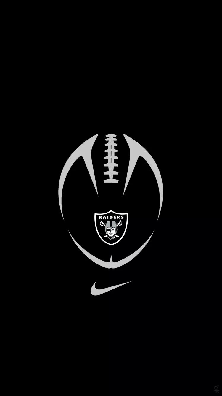 iPhone 6 Sports Wallpaper Thread. Page