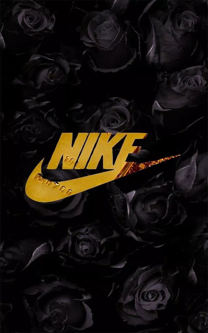 Nike iPhone 11 Pro Max, Nike Boy HD